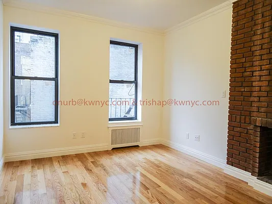 Rented by Keller Williams NYC | media 19