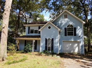 144 Appomatox Dr, Daphne, AL 36526