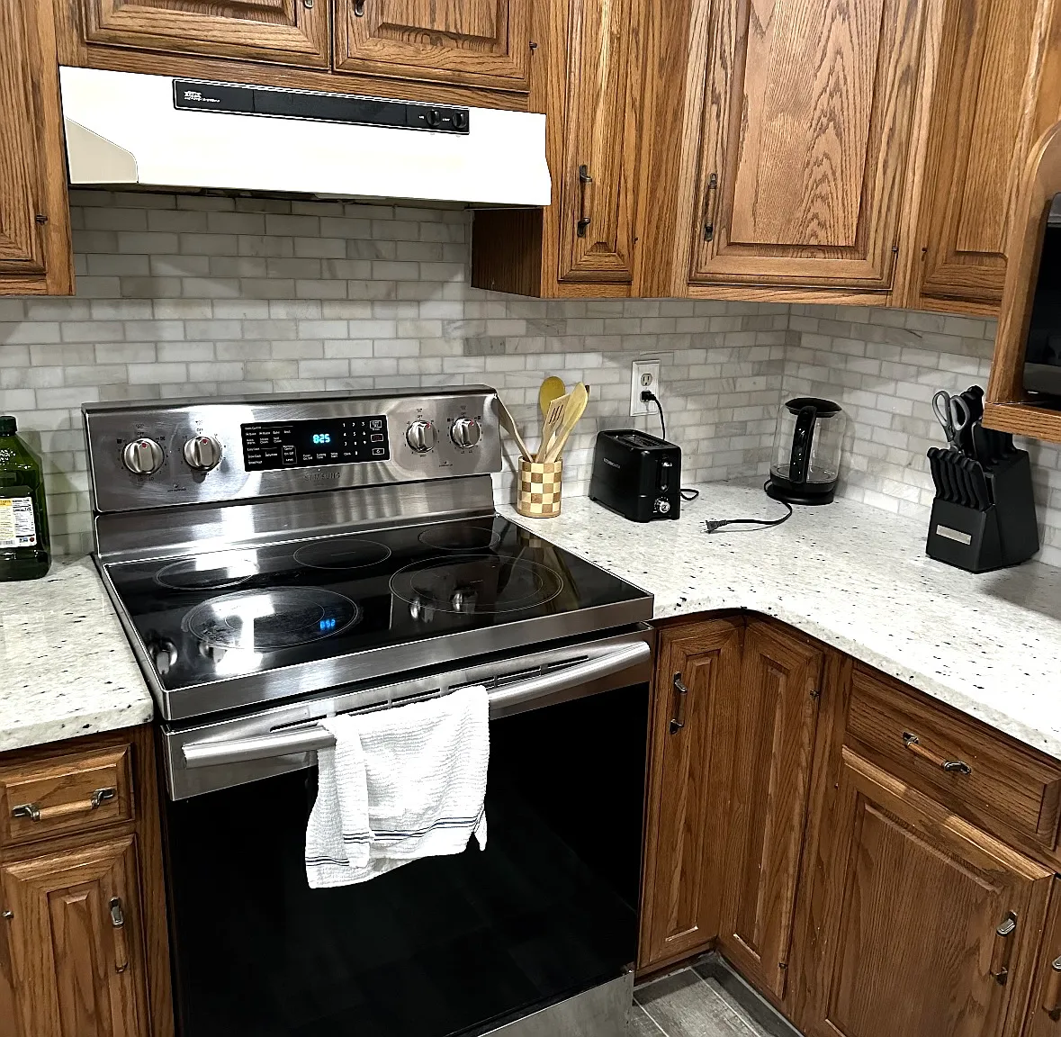 4505 Shenandoah Ave — Photo 4