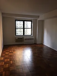 Rented by Solil Management