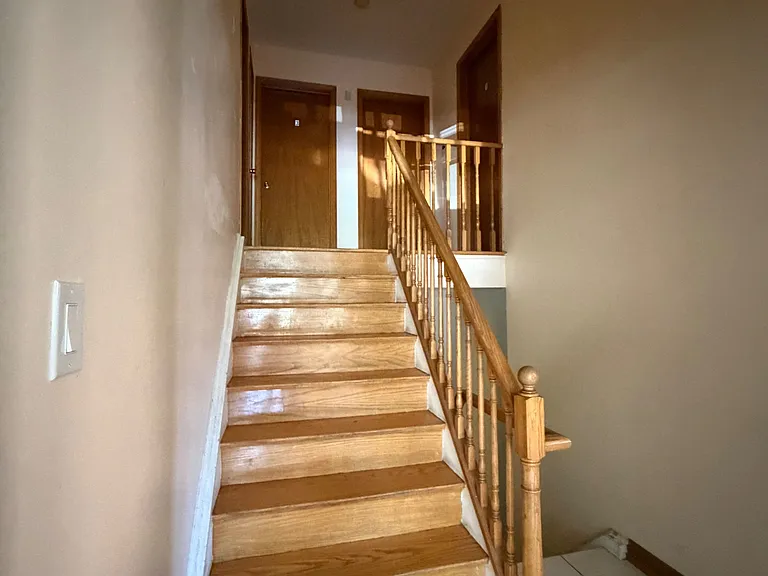48 Iangrove Ter — Photo 17