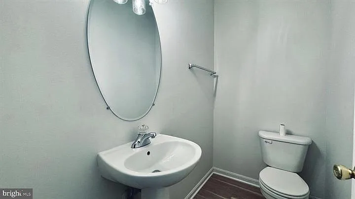 21779 Kings Crossing Ter — Photo 10
