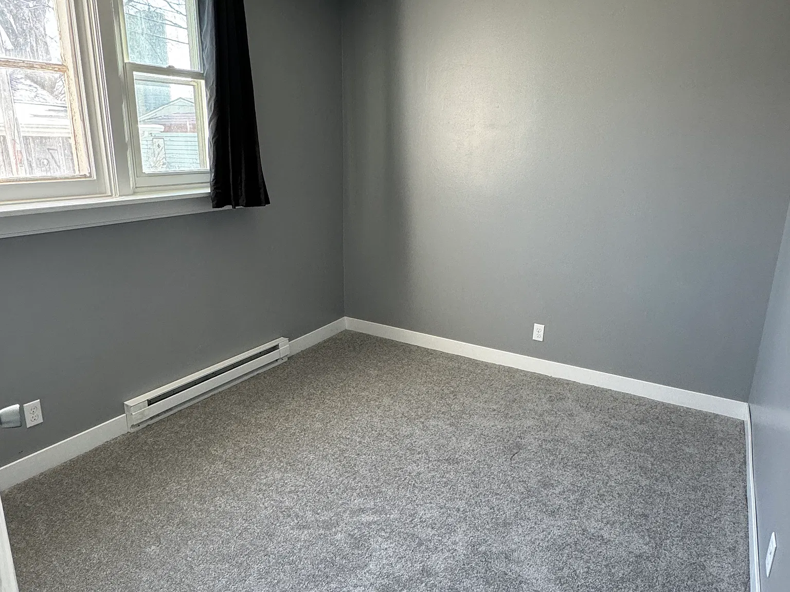 1 bed, 460 sqft, $950 — Photo 3