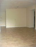 2nd image of 10700 SW 149th Ter