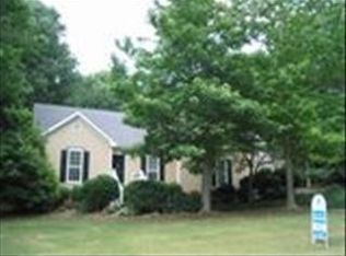 240 Chadds Walk, Athens, GA 30606
