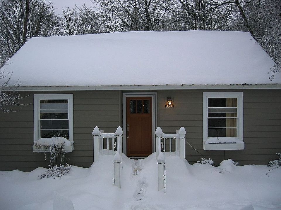 2nd image of 245 S Palatine Hill Rd