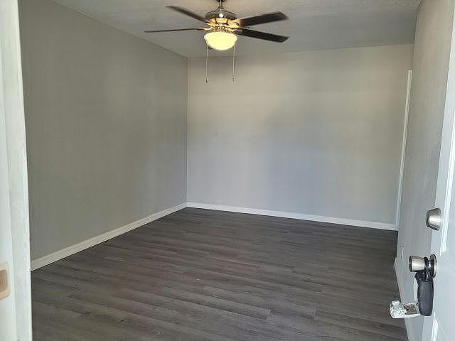 1st image of 12840 Seminole Blvd #22A