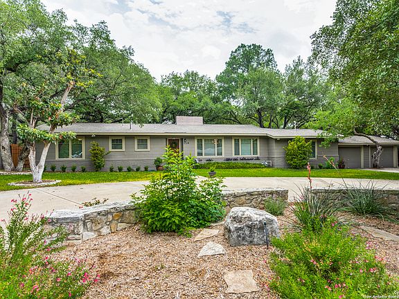 2nd image of 114 Sunflower Ln