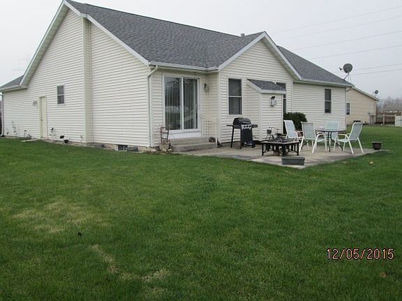 4th image of 13875 Green Meadow Ct