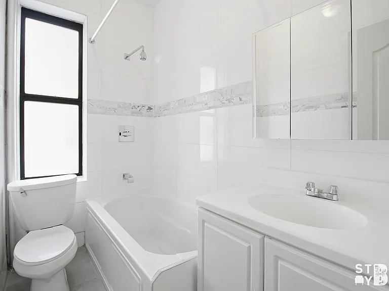710 Avenue S #A6 — Photo 7