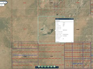 76 Tsp Sec #4-41, Fort Hancock, TX 79839