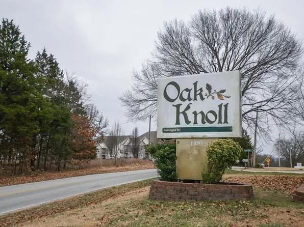 1105 Bird Rd #1, Branson, MO 65616