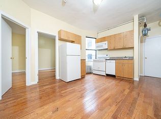 15 Arden St APT 32, New York, NY 10040