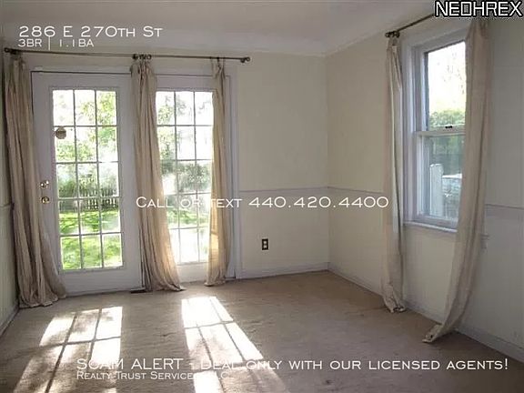 4th image of 286 E 270th St