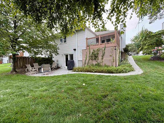 2nd image of 6308 S 28th St