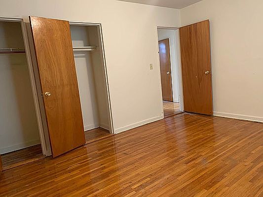 1st image of 221-52 58th Ave #95A