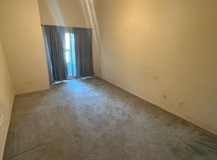 11280 Braes Forest Dr APT 301, Houston, TX 77071