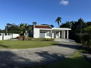 Carr 921 Calle Orquidea 153, Las Piedras, PR 00771