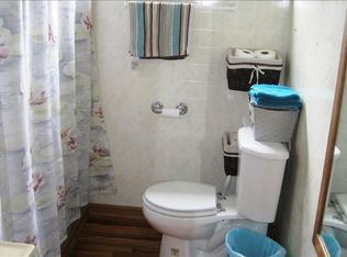 S69W14410 Cornell Dr, Muskego, WI 53150