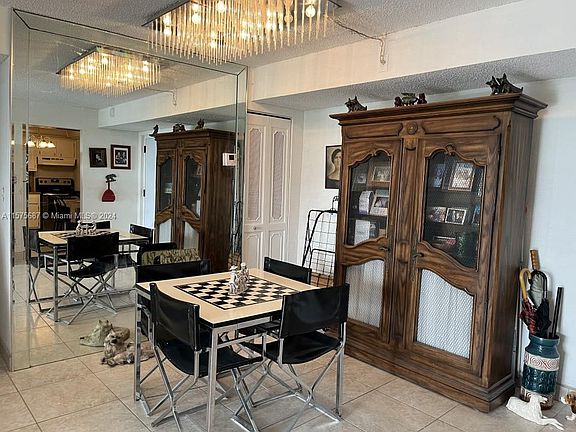 4th image of 6190 Woodlands Blvd APT 509