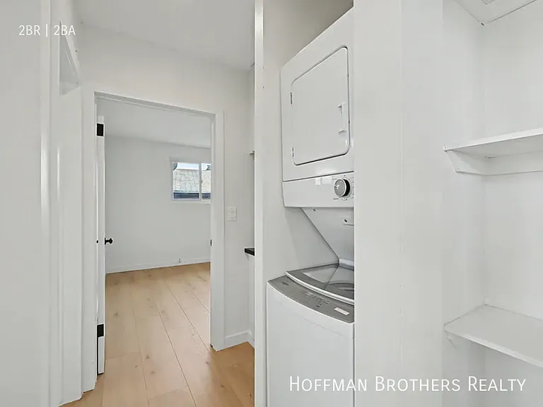 1445 S Sherbourne Dr #15 — Photo 7