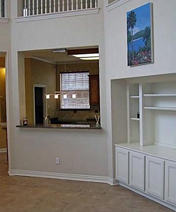 3rd image of 3825 Nash Ln