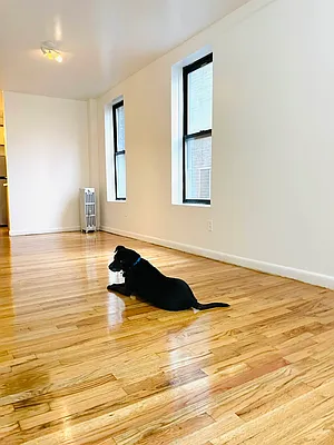 Rented by Lone Peak Realty | media 9