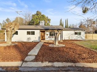 32126 N Floral St, Visalia, CA