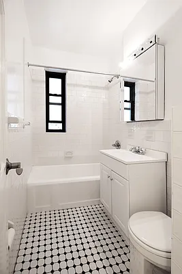 Rented by Corcoran | media 13