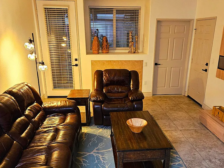 41410 Juniper St #1511 — Photo 22