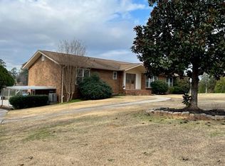 116 Island View Dr, Milledgeville, GA 31061