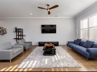 3458 Fenton Dr SE #1, Smyrna, GA 30080