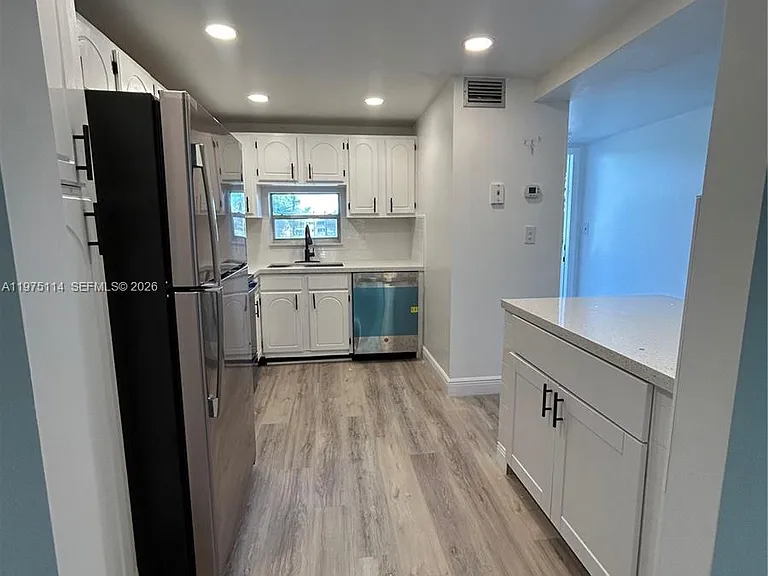 8962 S Hollybrook Blvd #202 — Photo 6