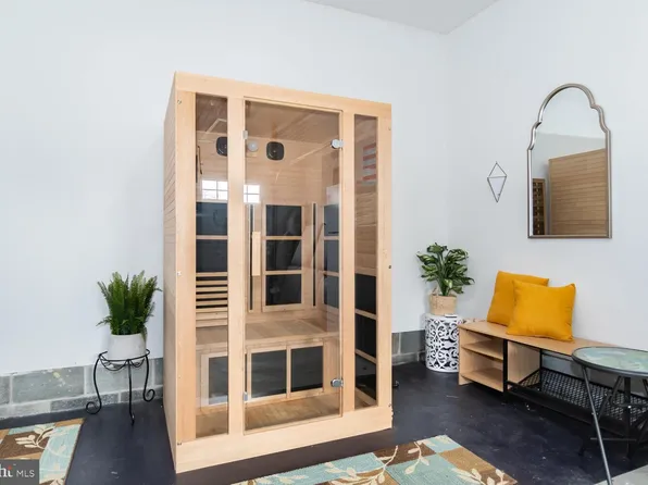 111 Dodson Ave, St Michaels, MD 21663