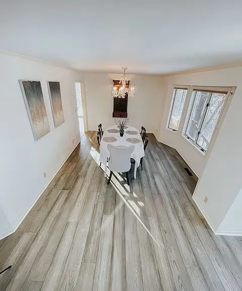 Wild Canyon Cir — Photo 38