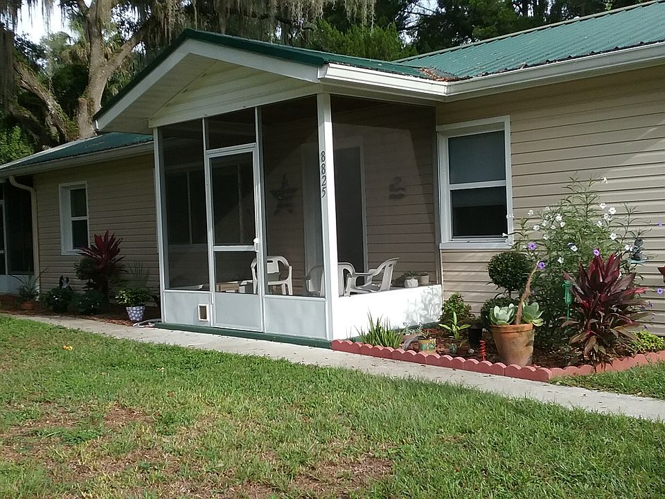 1st image of 8825 E Wind Ct