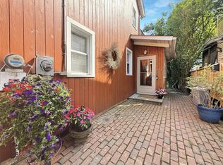 23 Kemble Ave, Cold Spring, NY 10516