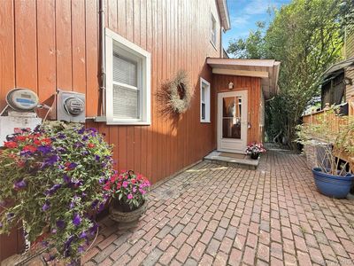 23 Kemble Avenue, Cold Spring, NY, 10516