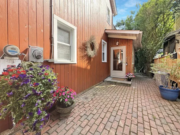 23 Kemble Avenue, Cold Spring, NY 10516