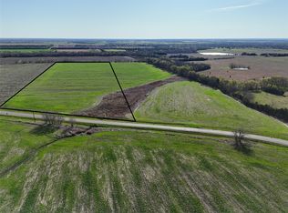 15 Fm 198, Enloe, TX 75441