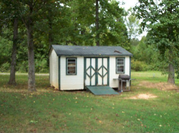 2nd image of 114 Austell Dr