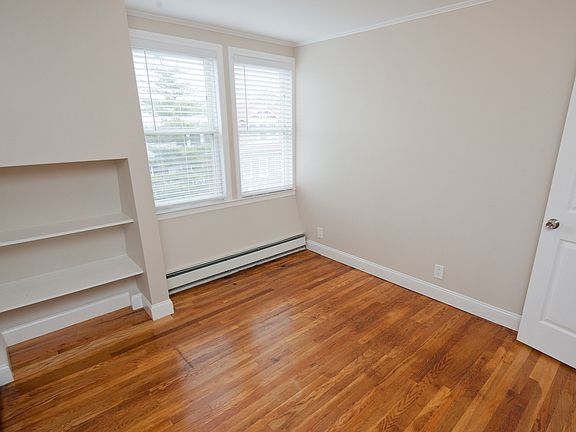 2nd image of 20-45 32nd St #2B