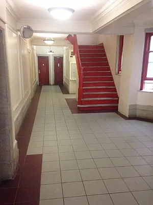 Rented by Bohemia Realty Group | media 19