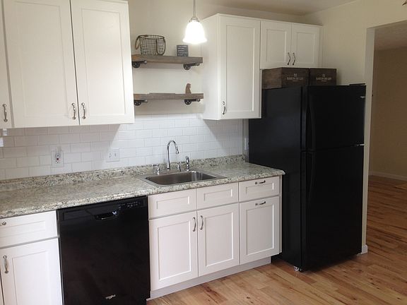5th image of 4247 Milan Ave SW