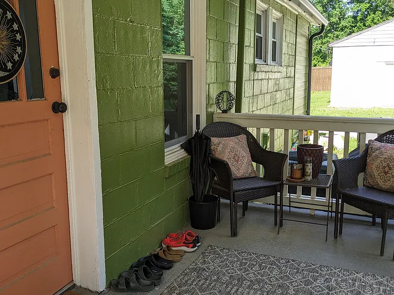218 Old Piedmont Hwy — Photo 21