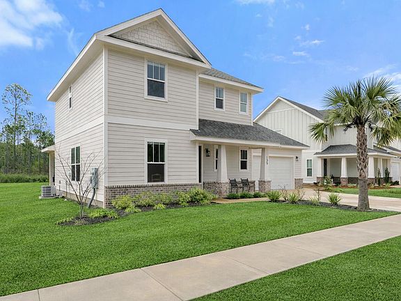 2nd image of 135 Clarke Hill Rd