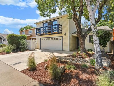 2208 Newbury Cir, Lodi, CA, 95240