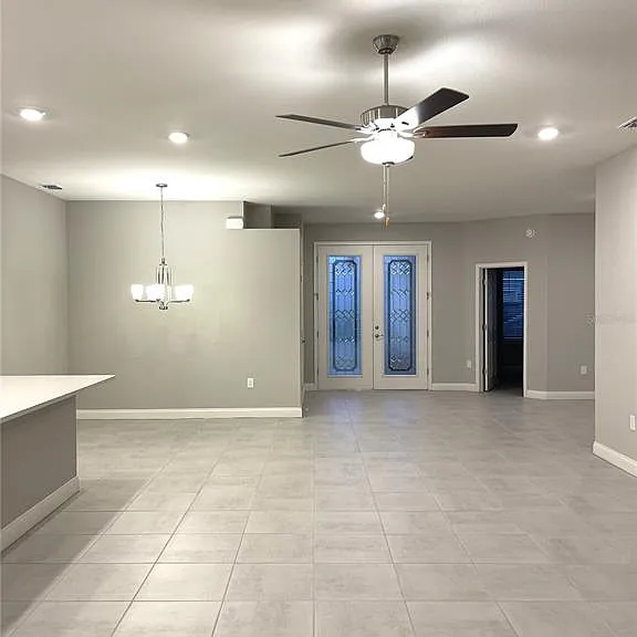 6783 Treymont Dr — Photo 20