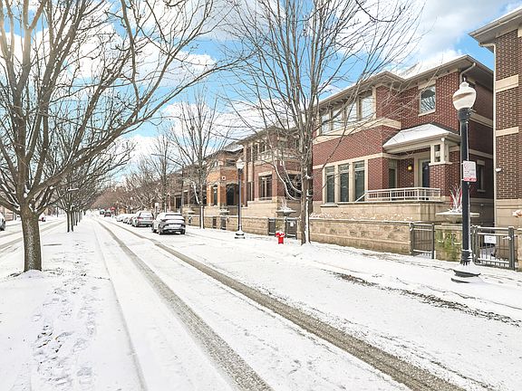 5th image of 1416 S Emerald Ave