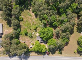 2199 Sunny Hill Rd, Lawrenceville, GA 30043